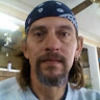 carlshort7288